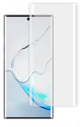 Telefono apsauginis stiklas Evelatus For Samsung Galaxy Note 10, 9H