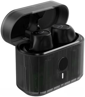 Juhtmeta kõrvaklapid HyperX Cirro Buds Pro 727A7AA, must v.