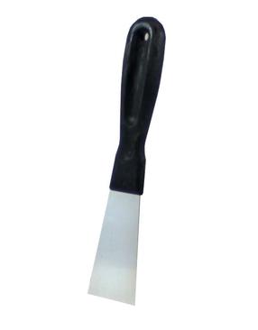 Pahtlilabidas Okko 501, 4 cm, roostevaba teras