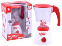 Žaislinė buitinė technika My Home Blender