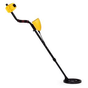 Metalliotsija GC-1028