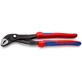 Replės santechninės Knipex Cobra 87 02 300, 70 mm, 300 mm