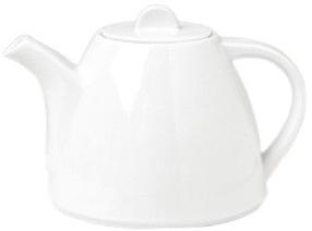  Kavinukas Leela Baralee, 0.45 l, balta