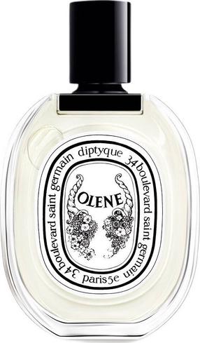 Tualettvesi Diptyque Olene, 100 ml