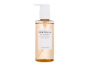 Attīrošā sejas eļļa Skin1004 Madagascar Centella Light, 200.0 ml