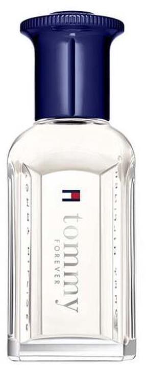Tualetes ūdens Tommy Hilfiger Forever, 30 ml