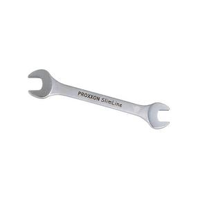 Raktas Proxxon 23832, 170 mm, 8 - 9 mm