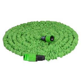 Kastmisvoolik Okko, 9.5 mm, 15 m