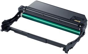Tonera kasete Samsung MLT-R116/ SV134A, melna krās.