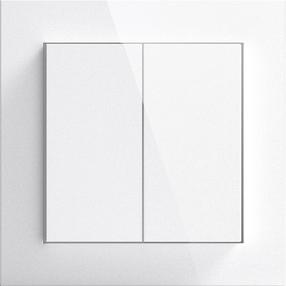 Выключатель Senic Friends of Hue Smart Switch, 20 м