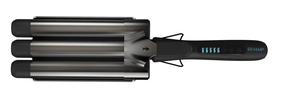 Lokšķēres Revamp Progloss Deep Beach WV-2000-EU, 25 mm