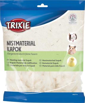 Kārumi grauzējiem Trixie, grauzējiem, 0.1 kg