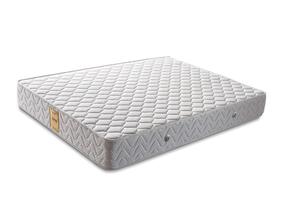 Čiužinys Kalune Design Spring 480NRN1320, 200 cm x 120 cm, vidutinio kietumo