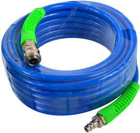 Kompresoriaus žarna Geko G02976, 10 m