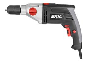 Elektripuur Skil 1024AA, 900 W