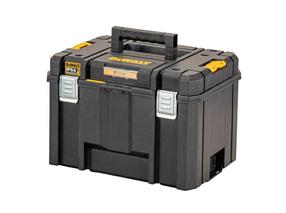 Įrankių dėžė Dewalt DWST83346, universalus, 44 cm x 30.2 cm x 44 cm