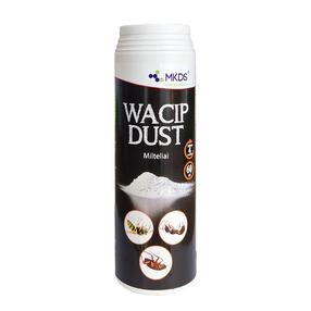 Milteliai Mkds WACIP DUST 3005912, 500 g