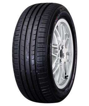 Vasarinė automobilių padanga Rotalla RH01 205/60/R16, 92-V, C, B, 69 dB