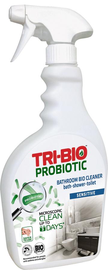 category-bubble-Vannitoa puhastusvahendid