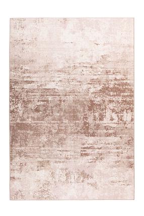 Paklājs iekštelpu Arte Espina Sapphire 100, bēša krās., 170 cm x 120 cm