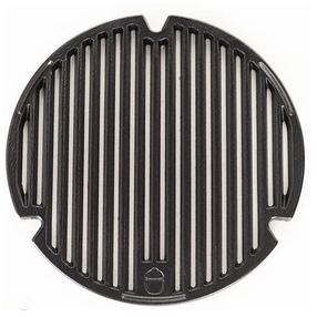 Kepimo grotelės Kamado Joe, 35 cm x 35 cm