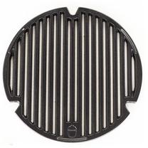 Kepimo grotelės Kamado Joe, 35 cm x 35 cm