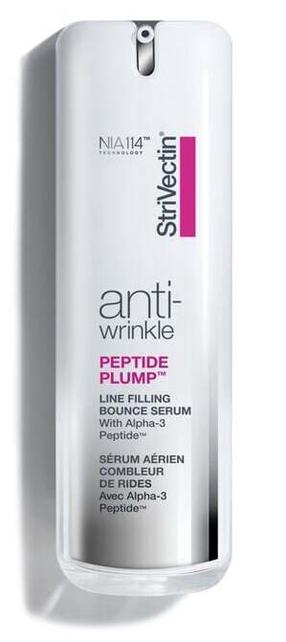 Sejas serums StriVectin Anti Wrinkle Peptide Plump, 30 ml