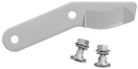 Terad Fiskars 1026285