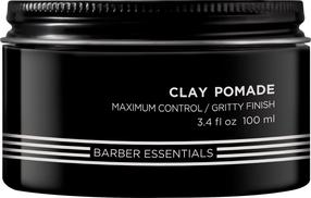 Matu pomāde Redken, 100 ml