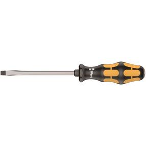 Отвертка Wera 932A, 10 см