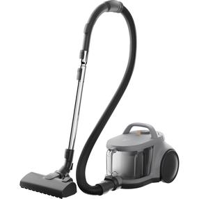 Dulkių siurblys Electrolux 500 serija EL51A2UG, 1000 W