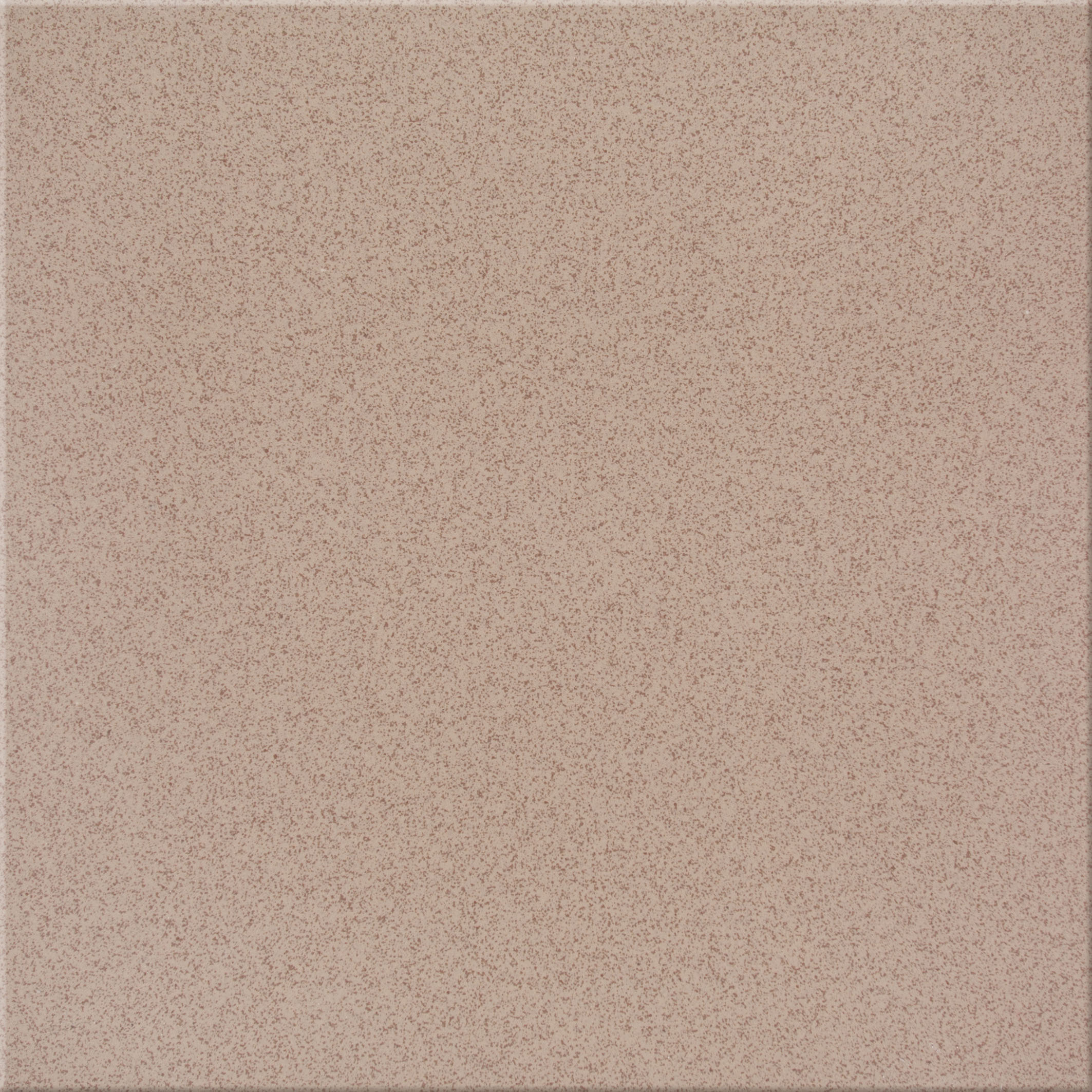 Plaadid, kivimassi Cersanit R400 Beige-Brown W123-001-1, 30 cm x 30 cm, beež v.