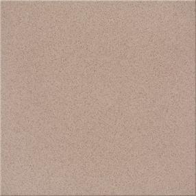Plytelės, akmens masės Cersanit R400 Beige-Brown W123-001-1, 30 cm x 30 cm, smėlio sp.