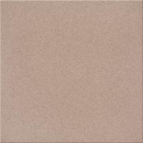 Plytelės, akmens masės Cersanit R400 Beige-Brown W123-001-1, 30 cm x 30 cm, smėlio sp.