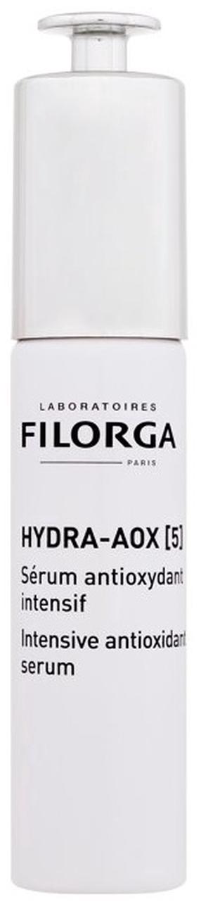 Näo seerum Filorga Hydra-AOX[5], 30.0 ml