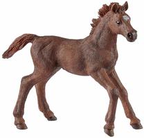 Žaislinė figūrėlė Schleich 13857
