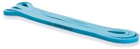 Takistuskumm Gymstick Power Band Extra Light, 104 cm, sinine v.