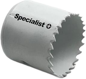 Urbšanas kronis Specialist+ 64/9-0054, 5.4 cm