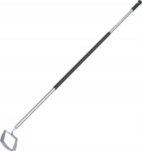 Nezāļu rāvējs Cellfast Ergo, 1610 mm