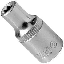 Mova Yato, 25 mm, 4 mm, 1/4"