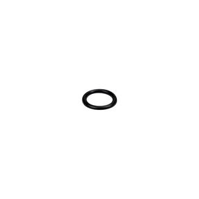 Gumijas blīve maisītājam Haushalt, gumija, Ø 16.1 mm, 10 gab.