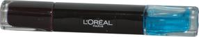 Лак для ногтей L’Oréal Paris Infallible 2in1, violet vixen, 10 мл