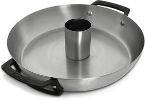 Stovelis vištai Enders Switch Grid Poultry Roaster, 40.5 cm x 33 cm x 8 cm