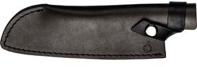 Футляр для ножей Style De Vie Forged Santoku, 18 см