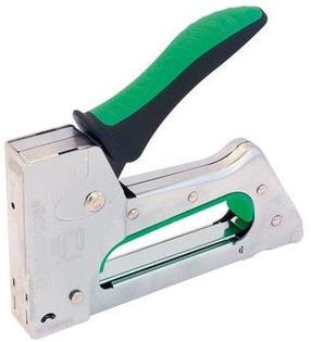 Klambripüstol Rawlplug, 6 - 14 mm