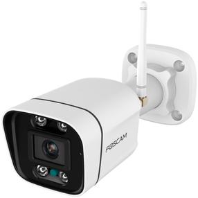 Корпусная камера Foscam V5P
