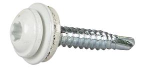 Болт Essve TX 20 C3 10003716, 4.2 мм x 25 мм, 20 шт.