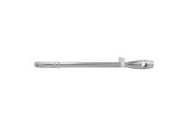 Rankena galvutėms Rockforce RF-8046500, 500 mm