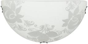 Šviestuvas sieninis Candellux Beris 11-20805, E27, 1 x 60 W, pilka sp./satinas / chromo sp., 15 x 30 cm