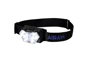 Pealamp Airam Clarity 9471222